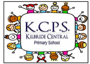 Kilbride PS Open Day 22